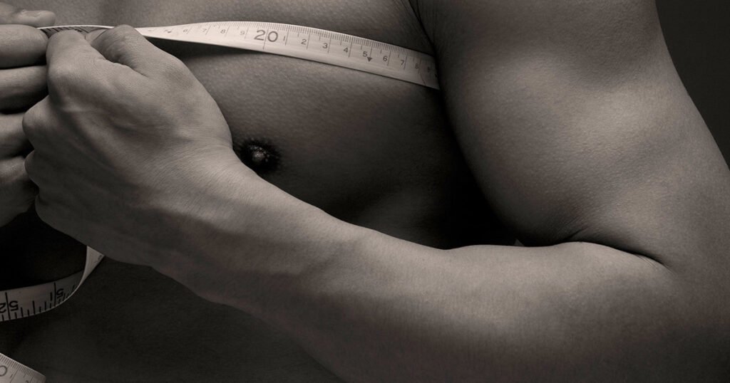 หน้าเรียวแบบธรรมชาติ เกาหลี