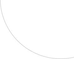 ศัลยกรรมเกาหลี