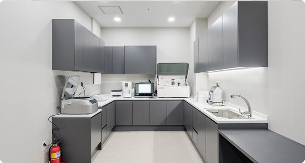 หน้าเรียวแบบธรรมชาติ เกาหลี