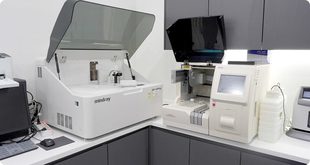 หน้าเรียวแบบธรรมชาติ เกาหลี