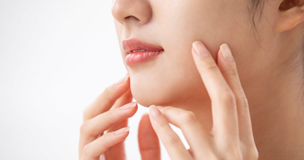 ศัลยกรรมเกาหลี