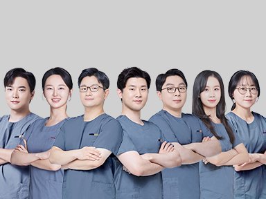 ศัลยกรรมเกาหลี