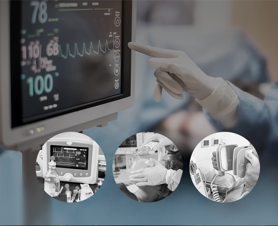 เปลี่ยนลุค