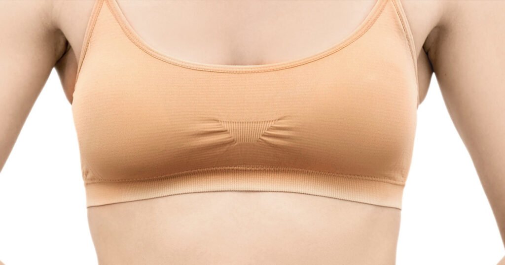 บล็อกศัลยกรรมเกาหลี