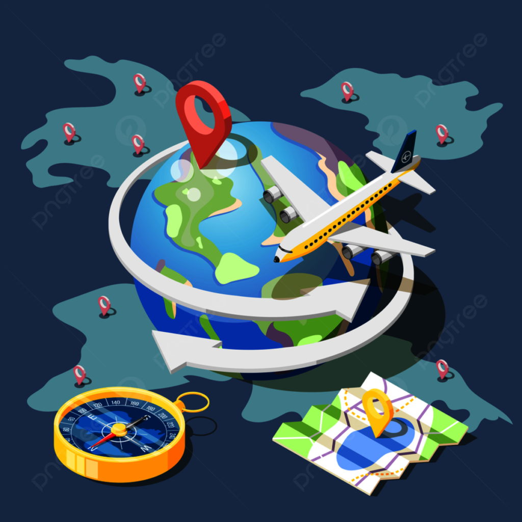 เตรียมตัวให้พร้อม